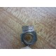 Allen Bradley N12 Overload Relay Heater Element (Pack of 10) - Used