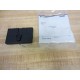 Allen Bradley 77153-146-54 Retainer Kit 7715314654 (Pack of 5)
