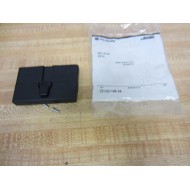 Allen Bradley 77153-146-54 Retainer Kit 7715314654 (Pack of 5)