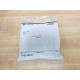 Allen Bradley 77153-146-54 Retainer Kit 7715314654 (Pack of 5)