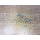 Allen Bradley 77153-146-54 Retainer Kit 7715314654 (Pack of 5)