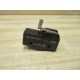 Honeywell BZ-2RW825-A2 Microswitch Basic Switch BZ2RW825A2 (Pack of 2) - New No Box