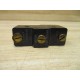 Honeywell BZ-2RW825-A2 Microswitch Basic Switch BZ2RW825A2 (Pack of 2) - New No Box
