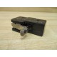 Honeywell BZ-2RW825-A2 Microswitch Basic Switch BZ2RW825A2 (Pack of 2) - New No Box