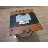 Powertran F480P2000 Transformer - New No Box