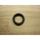 Parker 3-906 Nitrile O-Ring (Pack of 3) - New No Box