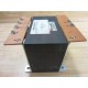 Powertran F480P2000 Transformer - New No Box