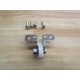 Rittal 4538.000 Roller Door Alignment 4538000 (Pack of 8)