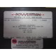 Powertran F480P2000 Transformer - New No Box