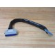 Honda MR-50L Connector Hood MR50L (Pack of 3) - Used