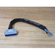 Honda MR-50L Connector Hood MR50L (Pack of 3) - Used