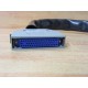 Honda MR-50L Connector Hood MR50L (Pack of 3) - Used