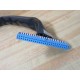 Honda MR-50L Connector Hood MR50L (Pack of 3) - Used