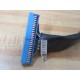 Honda MR-50L Connector Hood MR50L (Pack of 3) - Used