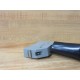 Honda MR-50L Connector Hood MR50L (Pack of 3) - Used