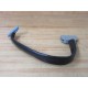 Honda MR-50L Connector Hood MR50L (Pack of 3) - Used