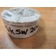 Teadit SW304G.114.300 Spiral Wound Gasket SW304G114300 (Pack of 8)