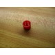 Alcoswitch C23004 Switch Cap Red (Pack of 24) - New No Box