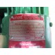 Emod B63S4 L4 Bremsmotor - Used