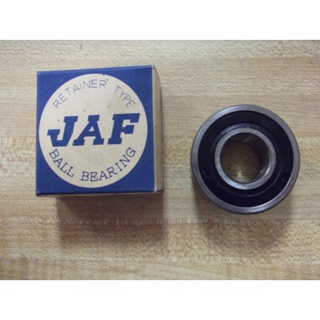 JAF 5204-2RS Bearing 52042RS