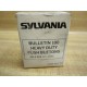 Sylvania UCA-C2C Selector Switch
