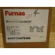 Furnas 40HP32AFX180 Contactor