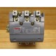 Furnas 40HP32AFX180 Contactor