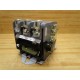 Furnas 40HP32AFX180 Contactor