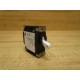 EatonHeinemann JA1S-Z333-5 7.5A Circuit Breaker JA1S-A8-AJ-01-H-A - Used
