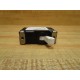 EatonHeinemann JA1S-Z333-5 7.5A Circuit Breaker JA1S-A8-AJ-01-H-A - Used