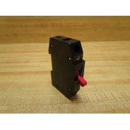 Carling Switch DA1-B0-44-610-131-D 10A Breaker Switch DA1B044610131D - New No Box