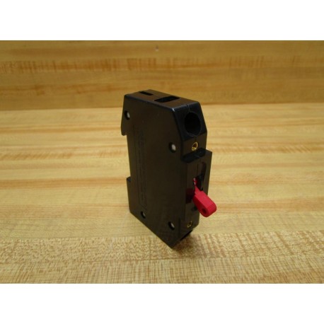 Carling Switch DA1-B0-44-610-131-D 10A Breaker Switch DA1B044610131D - New No Box