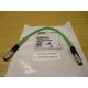 Siemens 6ES7194-2LH02-0AA0 Communication Cable 6ES71942LH020AA0