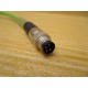 Siemens 6ES7194-2LH02-0AA0 Communication Cable 6ES71942LH020AA0