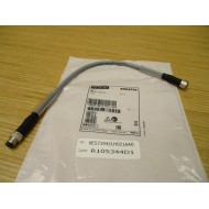 Siemens 6ES7194-2LH02-1AA0 Simatic Power Cable 6ES71942LH021AA0