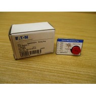 Eaton A8MES700T5 Cutler-Hammer Rating Plug