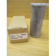 Stauff SP-070E20B Hydraulic Filter 1020001741