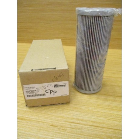 Stauff SP-070E20B Hydraulic Filter 1020001741