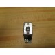 National BA131105 1A Circuit Breaker 90316A - Used