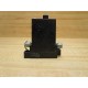 National BA131105 1A Circuit Breaker 90316A - Used