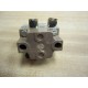 Sylvania PE Contact Block Type HO - New No Box