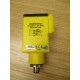 Banner Q45BW22DQ1 Photoelectric Sensor