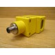 Banner Q45BW22DQ1 Photoelectric Sensor