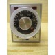 Omron H3M-AC120-B Solid-State Timer H3MAC120B