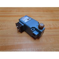 Mac Valves 225B-611JC Solenoid Valve 225B611JC - Used