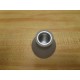 Crown 119531 Knob Assembly - New No Box