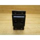 Airpax UPL50-1296-9 50A Circuit Breaker UPL5012969 - New No Box