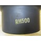 Generic RH500 Hump Hose - New No Box