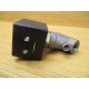 Asco SC B210A36 Solenoid Valve B210A36