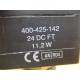 Asco SC B210A36 Solenoid Valve B210A36